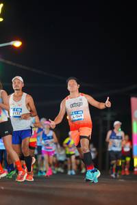 BIB: 
                            <button type="button" onclick="openModal(23259878)" class="btn btn-primary btn-sm float-right btn-popup" data-toggle="modal" data-target=".modal-high-quality">
                        <i class="fas fa-shopping-cart"></i> Add to Cart
                    </button>
                                            <button type="button" onclick="isThisMe(23259878, true)" class="btn btn-success btn-sm float-right btn-popup btn-isme hidden" data-toggle="tooltip" data-placement="bottom" title="นี่คือรูปของคุณใช่ไหม คลิกที่นี่เพื่อเอาเข้าอัลบั้ม">
                        <i class="fas fa-plus"></i> Add to album
                    </button>
                    <button type="button" onclick="isThisMe(23259878, false)" class="btn btn-warning btn-sm float-right btn-popup btn-isnotme hidden">
                        <i class="fas fa-ban"></i> Remove from album
                    </button>